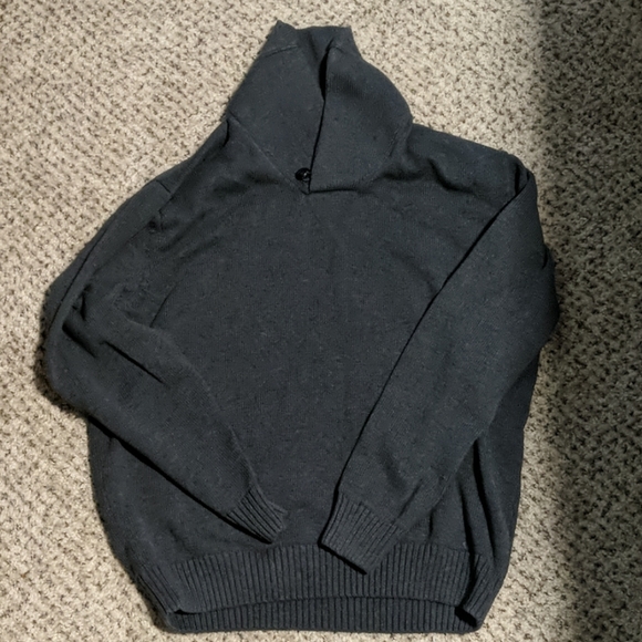 Jos. A. Bank Other - Men's Jos A Bank Sweater XL